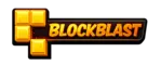 Blockblast-Spiel.de Logo