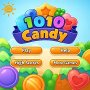 1010 Candy