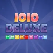 1010 Deluxe
