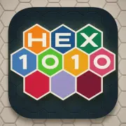 1010 Hex