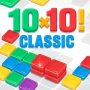10x10 Classic
