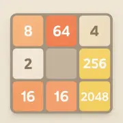 2048