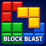Block blast