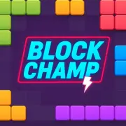 Block Champ