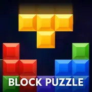 Block Puzzle