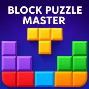 Block Puzzle Master