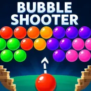 Bubble Shooter