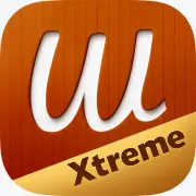Extreme Blocks