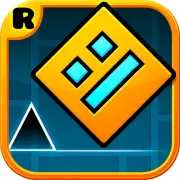 Geometry Dash