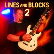 Lines and Blocks 2