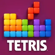 Tetris